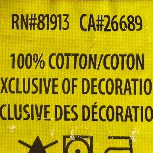 ROBERT Graham Luxury Long Sleeve Dress Short XL Tailored Fit Pink and Wh… - Picture 8 of 16